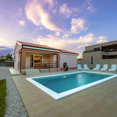Villa Stocozzi Светвинченат Экстерьер фото